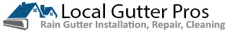 Curwensville Gutter Contractors